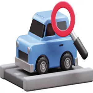 نشتري السيارات في الكويت