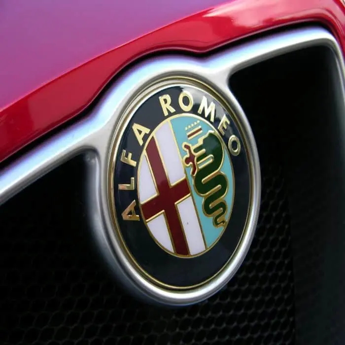 موتور كويت 18 الفا-روميو-Alfa-Romeo