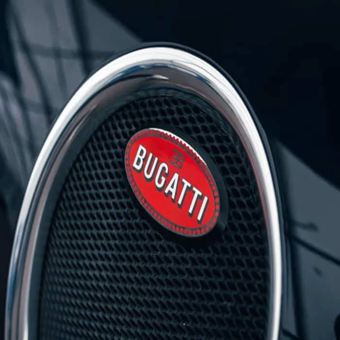 موتور كويت 59 بوغاتي-Bugatti
