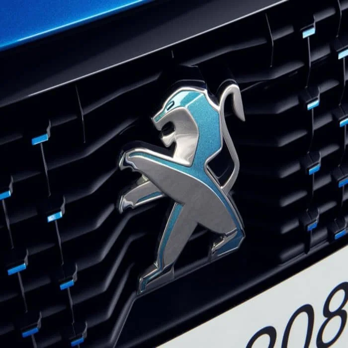 موتور كويت 26 بيجو-Peugeot