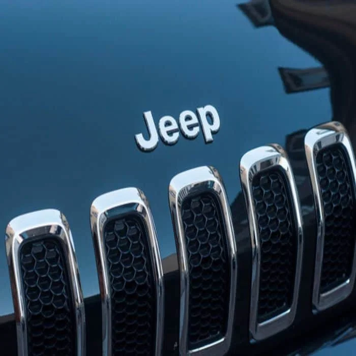 موتور كويت 33 جيب-Jeep