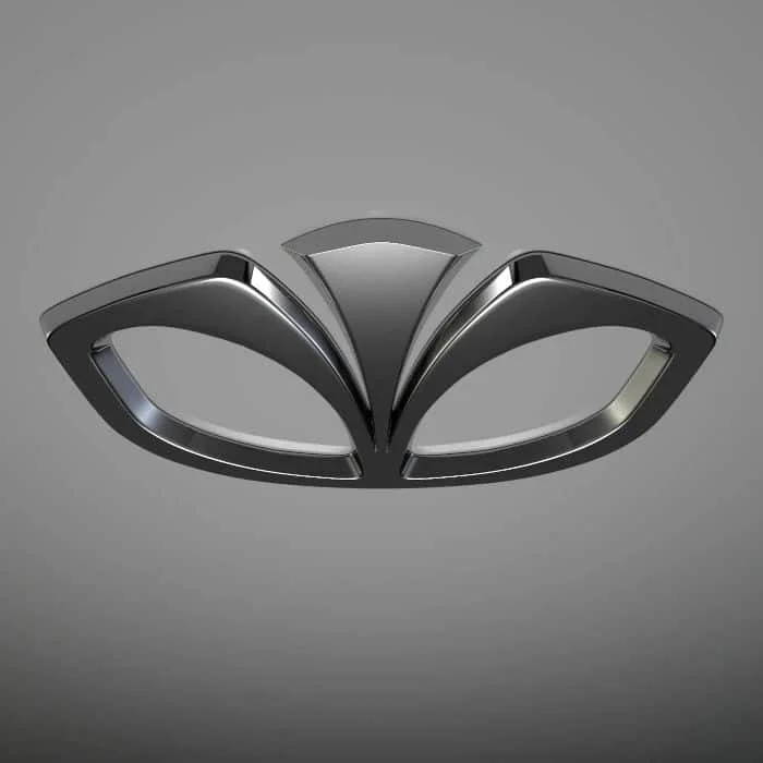 موتور كويت 29 دايو-Daewoo