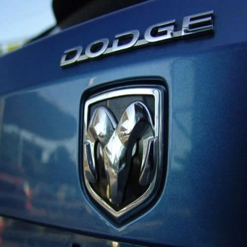 موتور كويت 30 دوج-Dodge