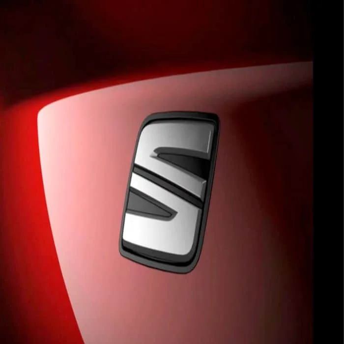 موتور كويت 40 سيات-Seat