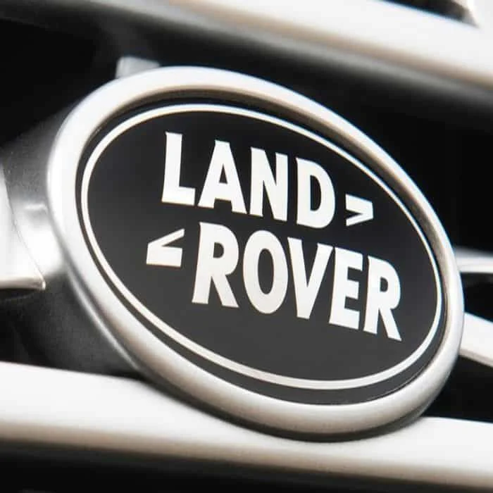 موتور كويت 46 لاند-روفر-Land-Rover