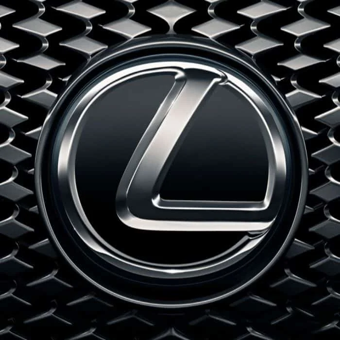موتور كويت 55 لكزس-Lexus