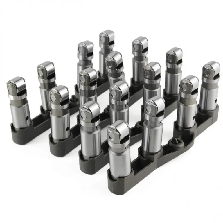 كم سعر تكايات المكينة