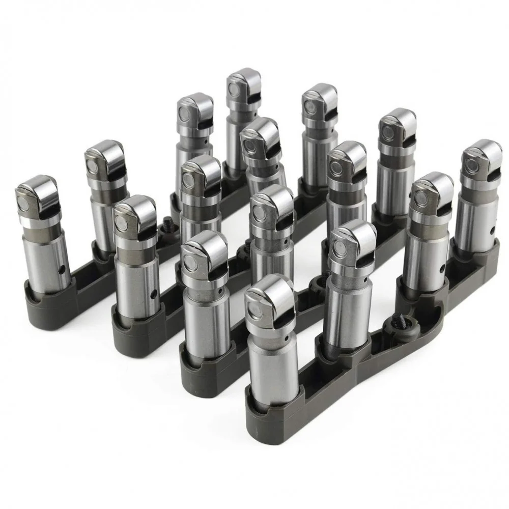 كم سعر تكايات المكينة