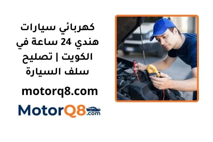 سعر كهربائي سيارات هندي